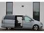 Mercedes-Benz EQV 300 L2 / New Model / 6-Persoons / Standkachel / Distronic / Camera / Led / NIEUWSTAAT