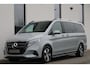 Mercedes-Benz EQV 300 L2 / New Model / 6-Persoons / Standkachel / Distronic / Camera / Led / NIEUWSTAAT