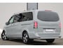 Mercedes-Benz EQV 300 L2 / New Model / 6-Persoons / Standkachel / Distronic / Camera / Led / NIEUWSTAAT