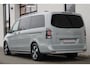Mercedes-Benz EQV 300 L2 / New Model / 6-Persoons / Standkachel / Distronic / Camera / Led / NIEUWSTAAT