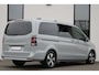 Mercedes-Benz EQV 300 L2 / New Model / 6-Persoons / Standkachel / Distronic / Camera / Led / NIEUWSTAAT