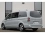 Mercedes-Benz EQV 300 L2 / New Model / 6-Persoons / Standkachel / Distronic / Camera / Led / NIEUWSTAAT