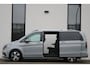 Mercedes-Benz EQV 300 L2 / New Model / 6-Persoons / Standkachel / Distronic / Camera / Led / NIEUWSTAAT