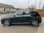 Mercedes-Benz GLA 250 e AMG Line|Apple Carplay|Trekhaak