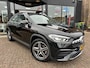 Mercedes-Benz GLA 250 e AMG Line|Apple Carplay|Trekhaak