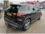 Mercedes-Benz GLA 250 e AMG Line|Apple Carplay|Trekhaak