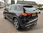 Mercedes-Benz GLA 250 e AMG Line|Apple Carplay|Trekhaak