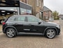 Mercedes-Benz GLA 250 e AMG Line|Apple Carplay|Trekhaak