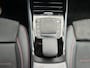 Mercedes-Benz GLA 250 e AMG Line|Apple Carplay|Trekhaak