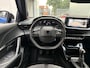 Peugeot 2008 Allure Pack 1.2 Turbo 100pk | DODEHOEKBEW. | STOELVERW. | KEYLESS ENTRY | GRIPCONTROL | 360° CAMERA | NAVI |