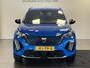 Peugeot 2008 Allure Pack 1.2 Turbo 100pk | DODEHOEKBEW. | STOELVERW. | KEYLESS ENTRY | GRIPCONTROL | 360° CAMERA | NAVI |