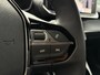 Peugeot 2008 Allure Pack 1.2 Turbo 100pk | DODEHOEKBEW. | STOELVERW. | KEYLESS ENTRY | GRIPCONTROL | 360° CAMERA | NAVI |