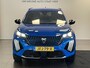 Peugeot 2008 Allure Pack 1.2 Turbo 100pk | DODEHOEKBEW. | STOELVERW. | KEYLESS ENTRY | GRIPCONTROL | 360° CAMERA | NAVI |