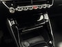 Peugeot 2008 Allure Pack 1.2 Turbo 100pk | DODEHOEKBEW. | STOELVERW. | KEYLESS ENTRY | GRIPCONTROL | 360° CAMERA | NAVI |