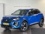 Peugeot 2008 Allure Pack 1.2 Turbo 100pk | DODEHOEKBEW. | STOELVERW. | KEYLESS ENTRY | GRIPCONTROL | 360° CAMERA | NAVI |