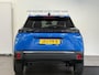 Peugeot 2008 Allure Pack 1.2 Turbo 100pk | DODEHOEKBEW. | STOELVERW. | KEYLESS ENTRY | GRIPCONTROL | 360° CAMERA | NAVI |