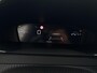 Peugeot 2008 Allure Pack 1.2 Turbo 100pk | DODEHOEKBEW. | STOELVERW. | KEYLESS ENTRY | GRIPCONTROL | 360° CAMERA | NAVI |