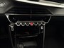 Peugeot 2008 Allure Pack 1.2 Turbo 100pk | DODEHOEKBEW. | STOELVERW. | KEYLESS ENTRY | GRIPCONTROL | 360° CAMERA | NAVI |