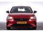 Opel Corsa 1.2 Edition 5-drs | AIRCO | VELGEN ✅ 1e Eigenaar