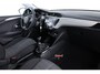 Opel Corsa 1.2 Edition 5-drs | AIRCO | VELGEN ✅ 1e Eigenaar
