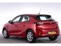 Opel Corsa 1.2 Edition 5-drs | AIRCO | VELGEN ✅ 1e Eigenaar