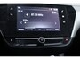 Opel Corsa 1.2 Edition 5-drs | AIRCO | VELGEN ✅ 1e Eigenaar