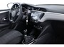 Opel Corsa 1.2 Edition 5-drs | AIRCO | VELGEN ✅ 1e Eigenaar