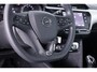 Opel Corsa 1.2 Edition 5-drs | AIRCO | VELGEN ✅ 1e Eigenaar