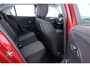 Opel Corsa 1.2 Edition 5-drs | AIRCO | VELGEN ✅ 1e Eigenaar