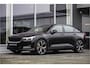 Polestar 2 Long Range Dual Motor Performance Pack | SOH 95% | Harman Kardon