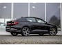 Polestar 2 Long Range Dual Motor Performance Pack | SOH 95% | Harman Kardon