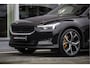 Polestar 2 Long Range Dual Motor Performance Pack | SOH 95% | Harman Kardon