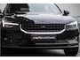 Polestar 2 Long Range Dual Motor Performance Pack | SOH 95% | Harman Kardon