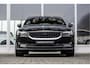 Polestar 2 Long Range Dual Motor Performance Pack | SOH 95% | Harman Kardon