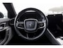 Polestar 2 Long Range Dual Motor Performance Pack | SOH 95% | Harman Kardon