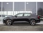 Polestar 2 Long Range Dual Motor Performance Pack | SOH 95% | Harman Kardon