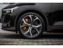 Polestar 2 Long Range Dual Motor Performance Pack | SOH 95% | Harman Kardon