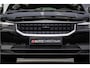 Polestar 2 Long Range Dual Motor Performance Pack | SOH 95% | Harman Kardon