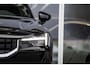 Polestar 2 Long Range Dual Motor Performance Pack | SOH 95% | Harman Kardon