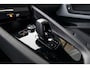 Polestar 2 Long Range Dual Motor Performance Pack | SOH 95% | Harman Kardon