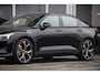 Polestar 2 Long Range Dual Motor Performance Pack | SOH 95% | Harman Kardon