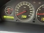 Volvo V70 2.4 Kinetic 1E EIGENAAR