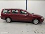 Volvo V70 2.4 Kinetic 1E EIGENAAR