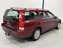 Volvo V70 2.4 Kinetic 1E EIGENAAR