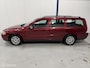 Volvo V70 2.4 Kinetic 1E EIGENAAR