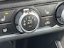 Nissan Micra 1.0 IG-T N-Tec