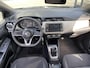 Nissan Micra 1.0 IG-T N-Tec