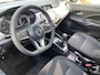 Nissan Micra 1.0 IG-T N-Tec