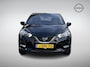 Nissan Micra 1.0 IG-T N-Tec