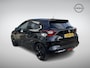 Nissan Micra 1.0 IG-T N-Tec